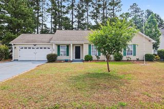 306 Andorra St., Longs, SC 29568