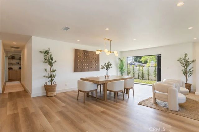 22918 Date Avenue, Torrance, CA 90505