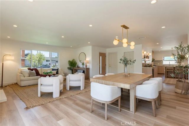 22918 Date Avenue, Torrance, CA 90505