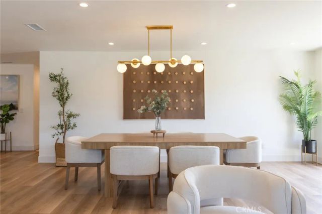 22918 Date Avenue, Torrance, CA 90505