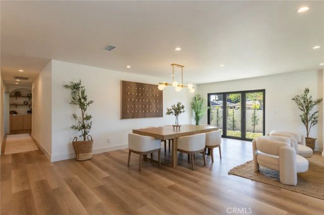 22918 Date Avenue, Torrance, CA 90505