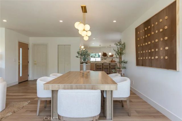 22918 Date Avenue, Torrance, CA 90505