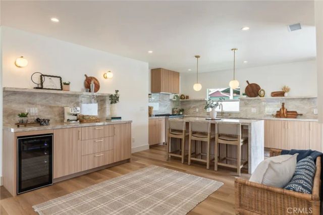 22918 Date Avenue, Torrance, CA 90505