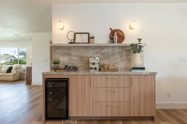 22918 Date Avenue, Torrance, CA 90505