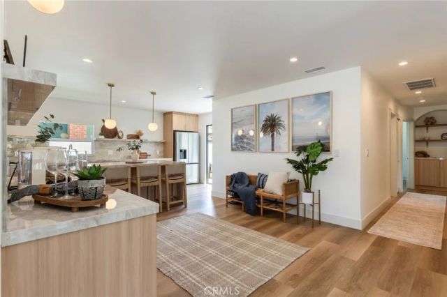 22918 Date Avenue, Torrance, CA 90505