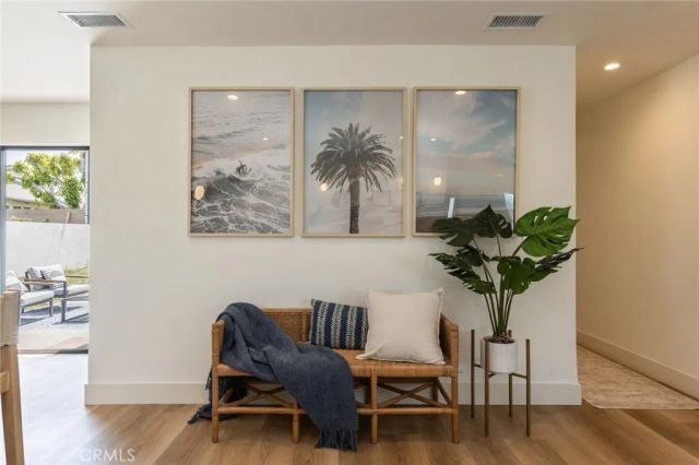 22918 Date Avenue, Torrance, CA 90505