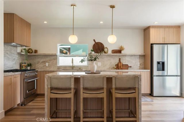 22918 Date Avenue, Torrance, CA 90505