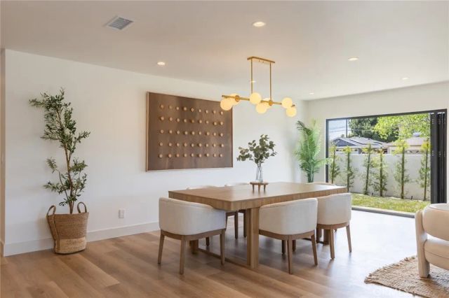 22918 Date Avenue, Torrance, CA 90505