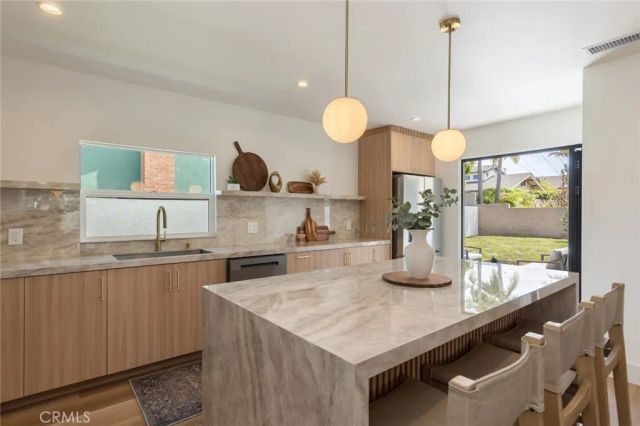 22918 Date Avenue, Torrance, CA 90505