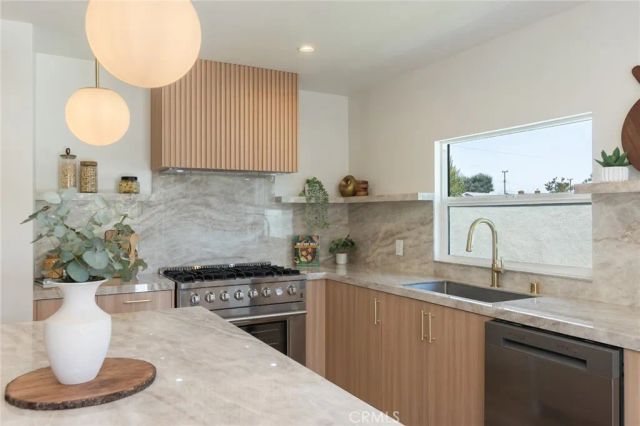 22918 Date Avenue, Torrance, CA 90505