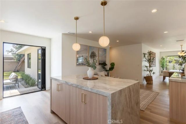 22918 Date Avenue, Torrance, CA 90505