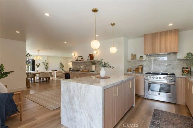 22918 Date Avenue, Torrance, CA 90505