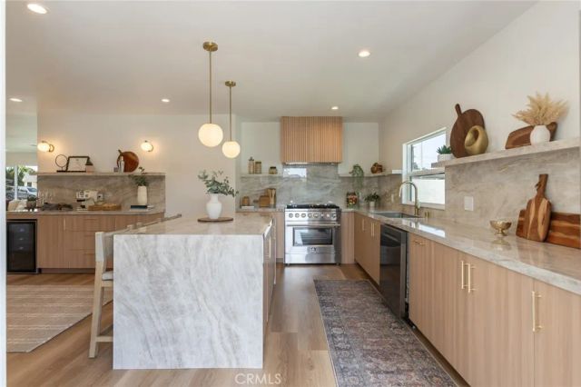 22918 Date Avenue, Torrance, CA 90505