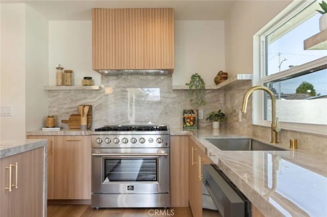 22918 Date Avenue, Torrance, CA 90505