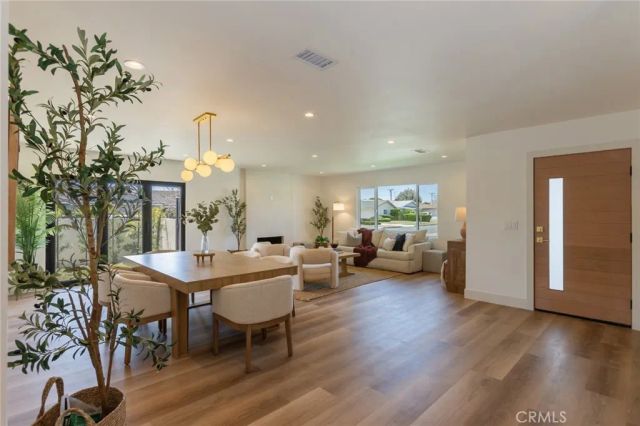 22918 Date Avenue, Torrance, CA 90505