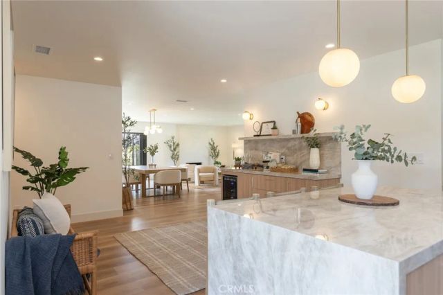 22918 Date Avenue, Torrance, CA 90505