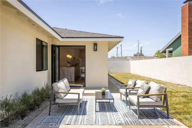 22918 Date Avenue, Torrance, CA 90505