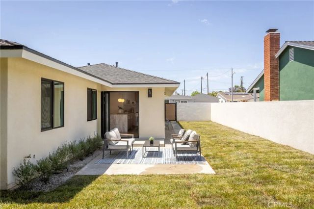 22918 Date Avenue, Torrance, CA 90505