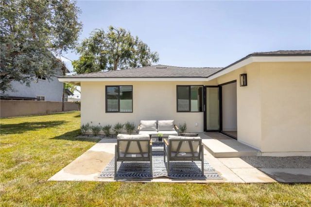 22918 Date Avenue, Torrance, CA 90505