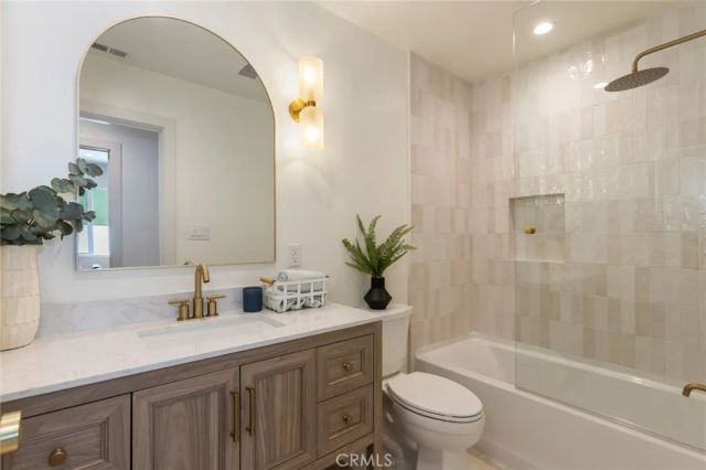 22918 Date Avenue, Torrance, CA 90505