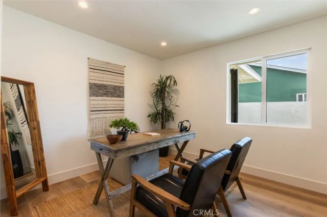 22918 Date Avenue, Torrance, CA 90505