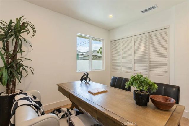 22918 Date Avenue, Torrance, CA 90505