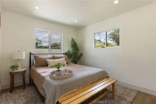 22918 Date Avenue, Torrance, CA 90505