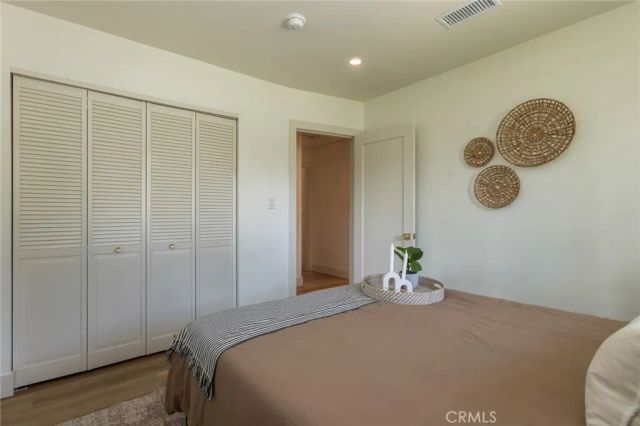 22918 Date Avenue, Torrance, CA 90505