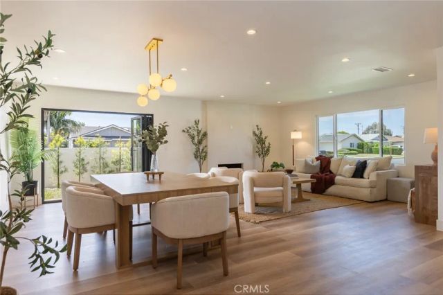 22918 Date Avenue, Torrance, CA 90505