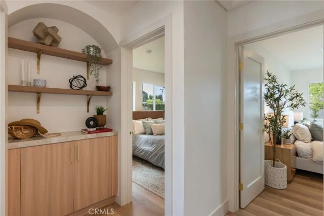 22918 Date Avenue, Torrance, CA 90505