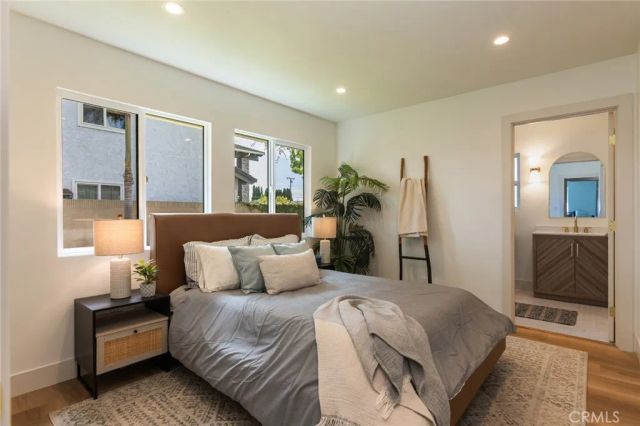 22918 Date Avenue, Torrance, CA 90505