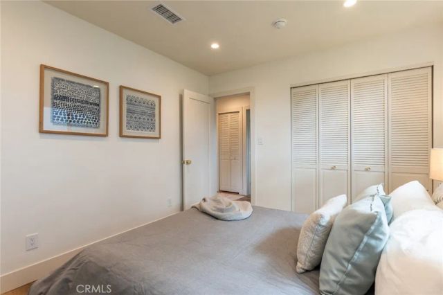 22918 Date Avenue, Torrance, CA 90505