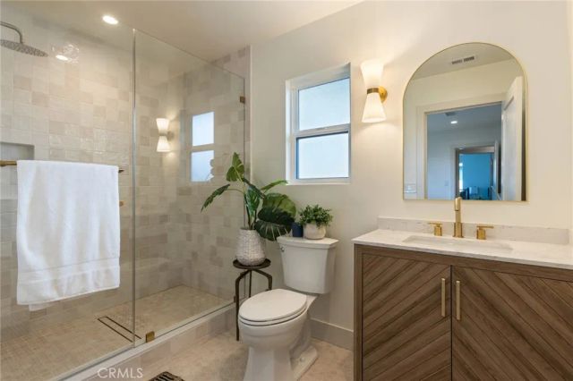 22918 Date Avenue, Torrance, CA 90505