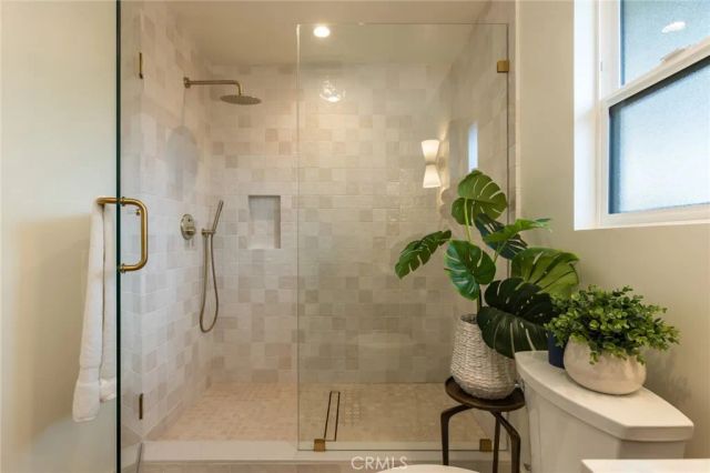 22918 Date Avenue, Torrance, CA 90505