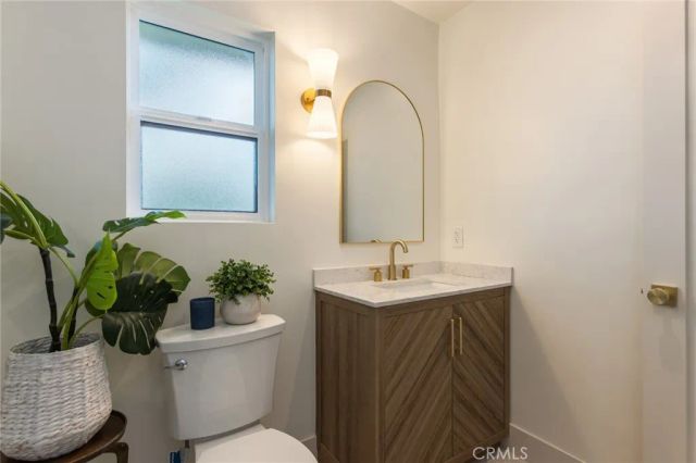 22918 Date Avenue, Torrance, CA 90505