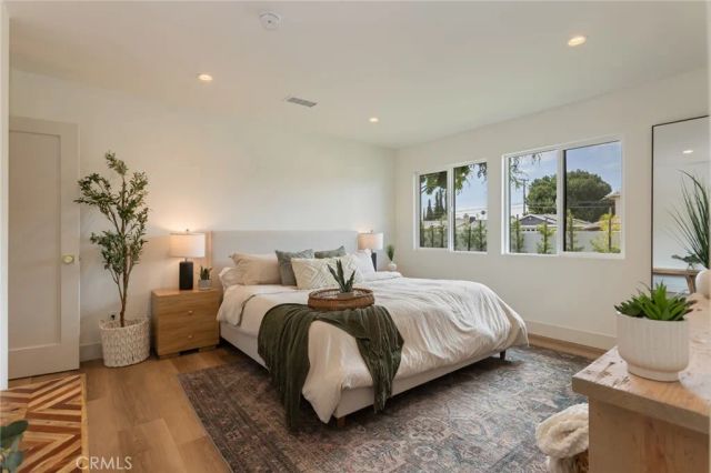 22918 Date Avenue, Torrance, CA 90505