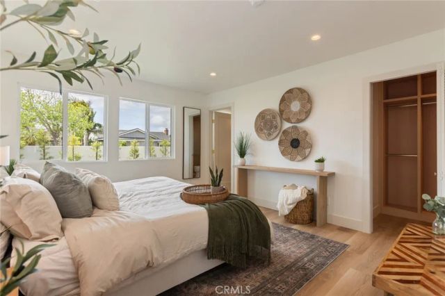 22918 Date Avenue, Torrance, CA 90505