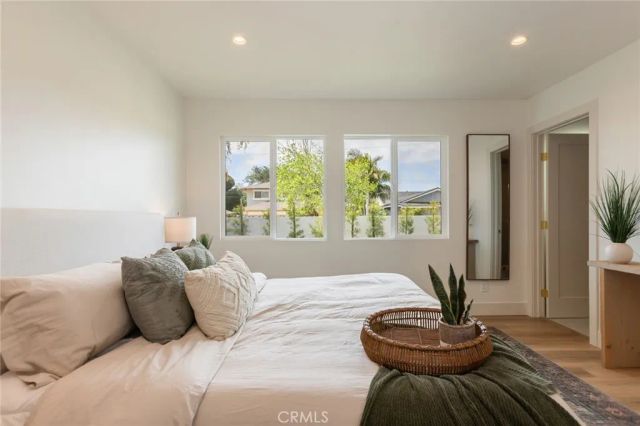 22918 Date Avenue, Torrance, CA 90505
