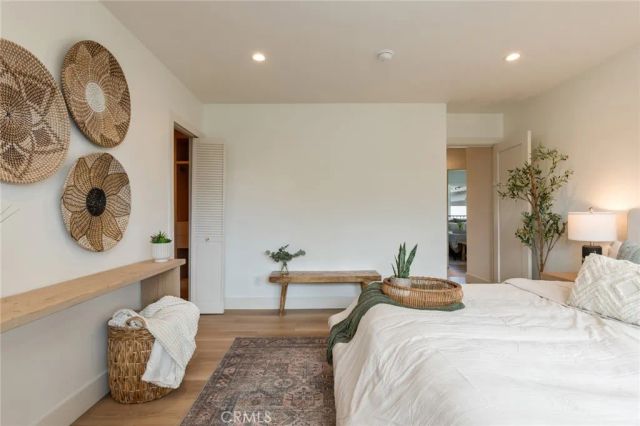 22918 Date Avenue, Torrance, CA 90505