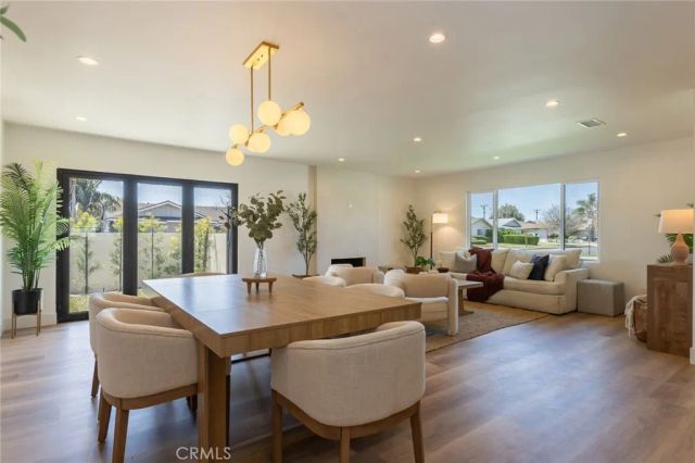 22918 Date Avenue, Torrance, CA 90505