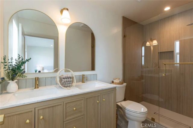 22918 Date Avenue, Torrance, CA 90505
