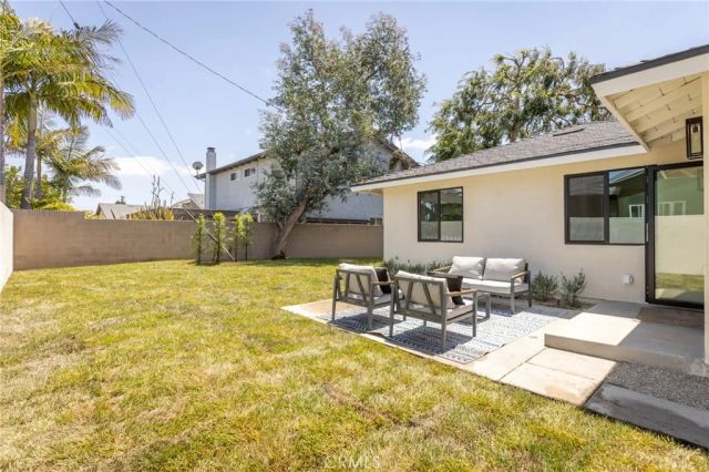 22918 Date Avenue, Torrance, CA 90505