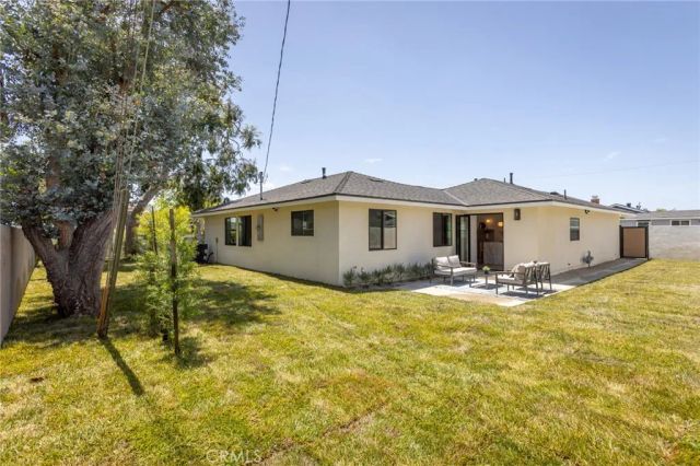 22918 Date Avenue, Torrance, CA 90505