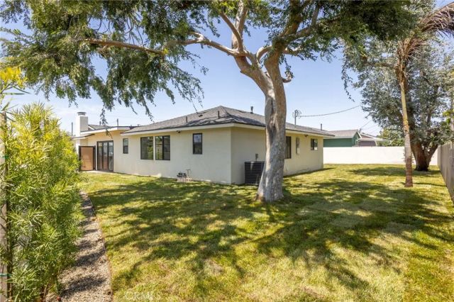 22918 Date Avenue, Torrance, CA 90505