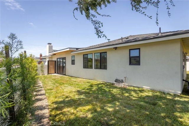 22918 Date Avenue, Torrance, CA 90505