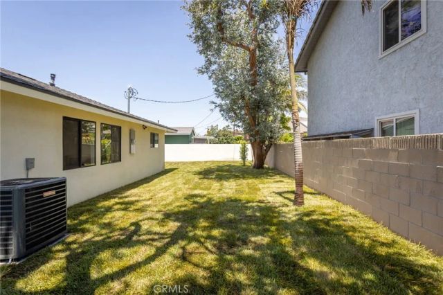 22918 Date Avenue, Torrance, CA 90505