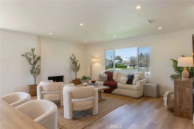 22918 Date Avenue, Torrance, CA 90505