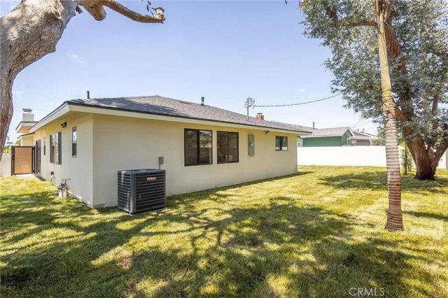 22918 Date Avenue, Torrance, CA 90505