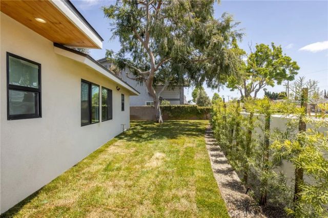 22918 Date Avenue, Torrance, CA 90505