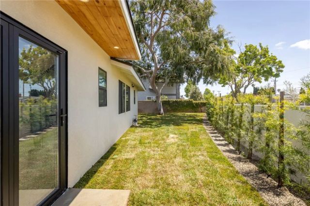 22918 Date Avenue, Torrance, CA 90505